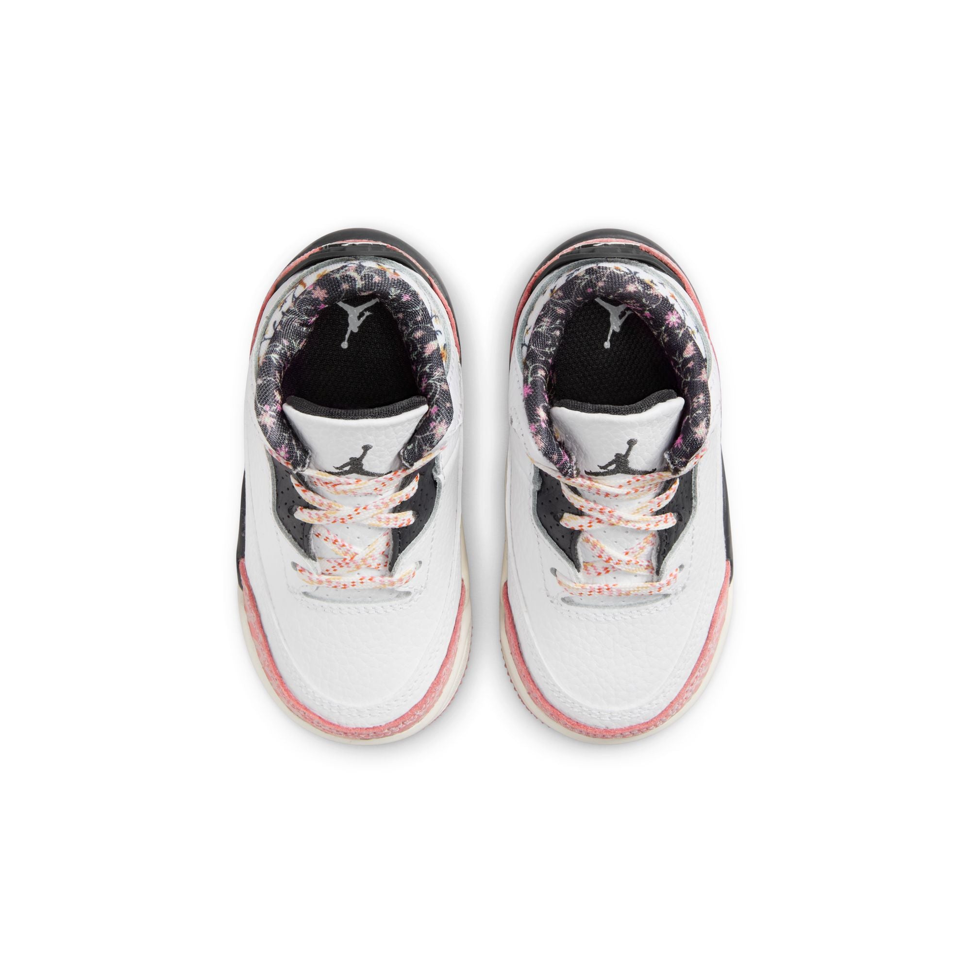 Nike Air Jordan 3 Retro (TD)