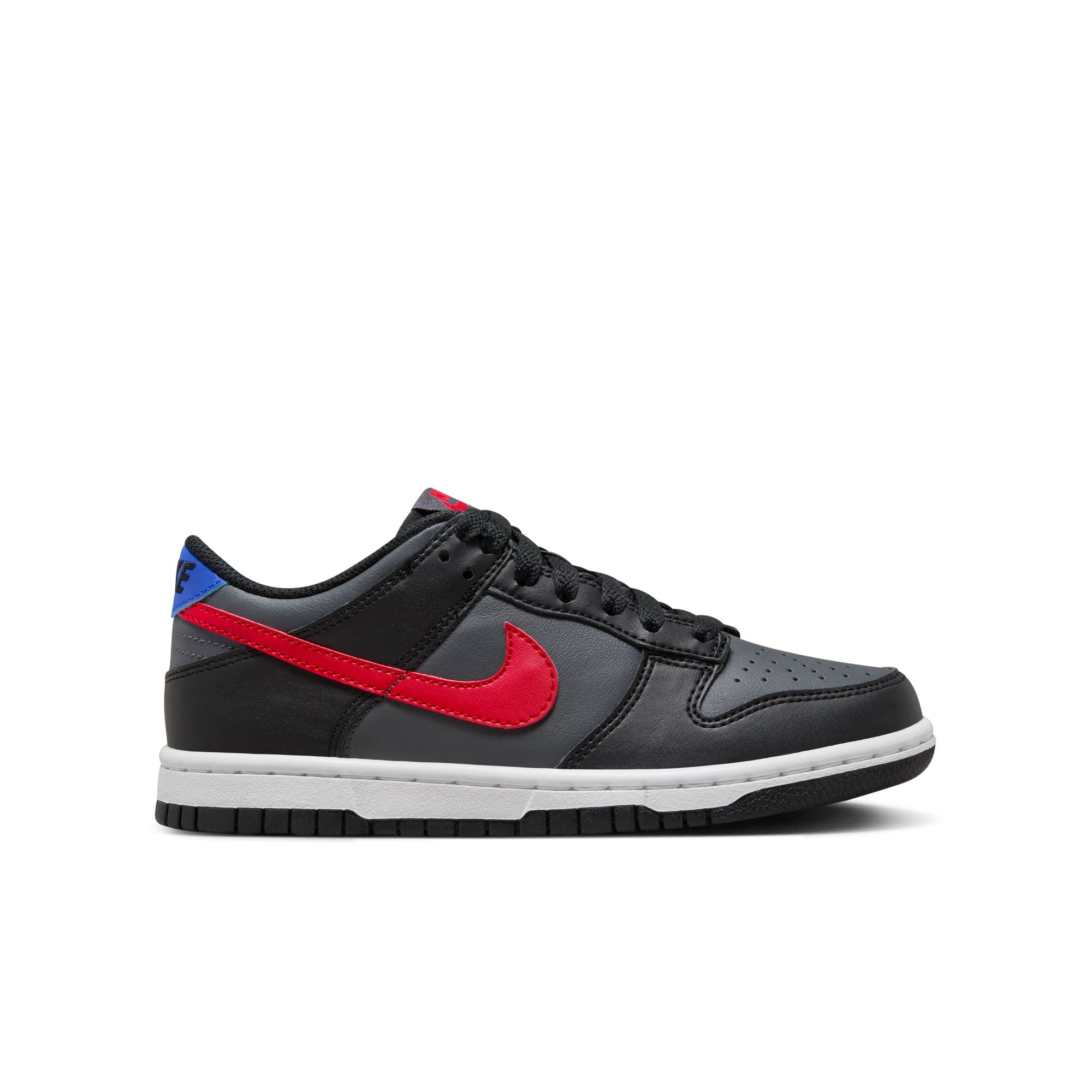 NIKE DANK LOW(GS) ２３cm Nike Dunk Low (GS) – SoleFly