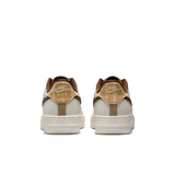 Nike Air Force 1 Low LV8 (GS)