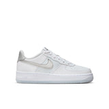 Nike Air Force 1 Low GS