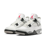 Nike Air Jordan 4 Retro OG Cement