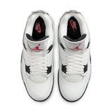 Nike Air Jordan 4 Retro OG Cement