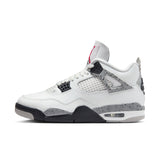 Nike Air Jordan 4 Retro OG Cement