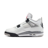 Nike Air Jordan 4 Retro OG Cement