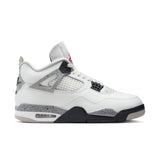 Nike Air Jordan 4 Retro OG Cement