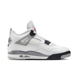 Nike Air Jordan 4 Retro OG Cement