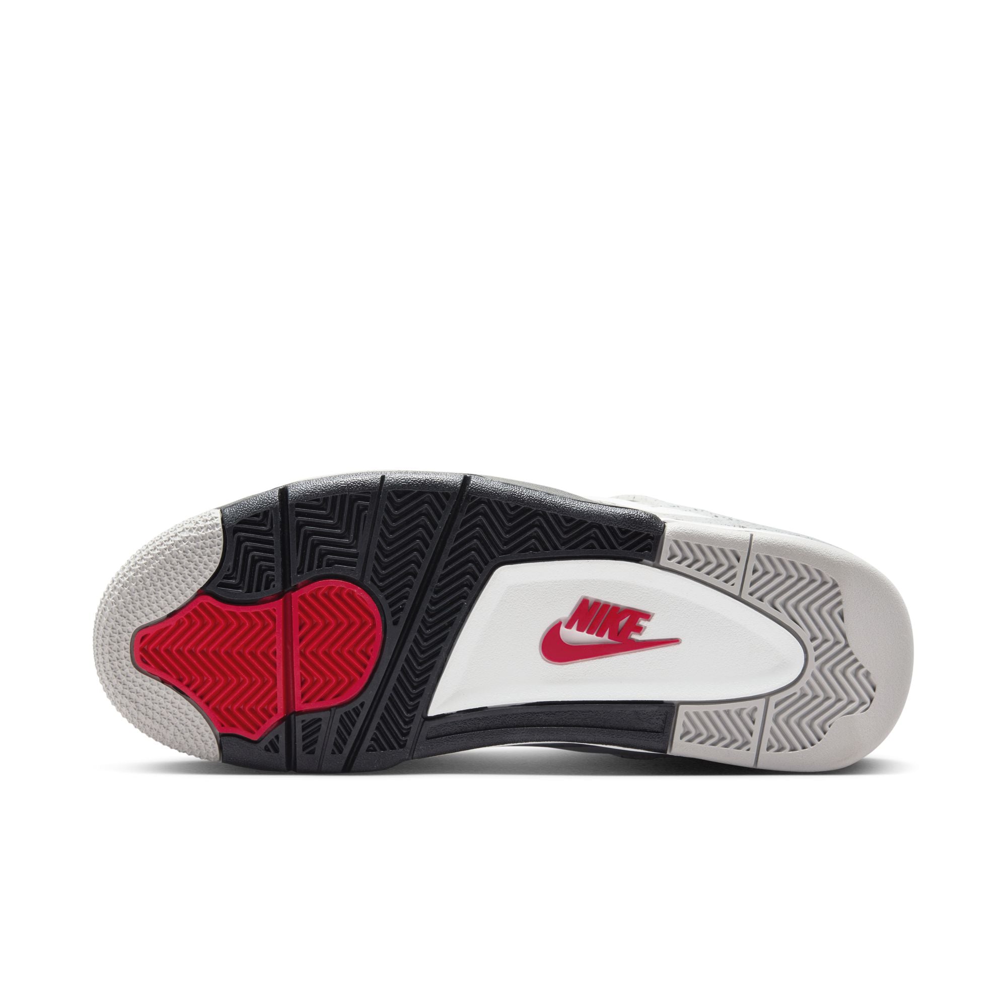 Nike Air Jordan 4 Retro OG Cement