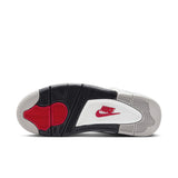 Nike Air Jordan 4 Retro OG Cement