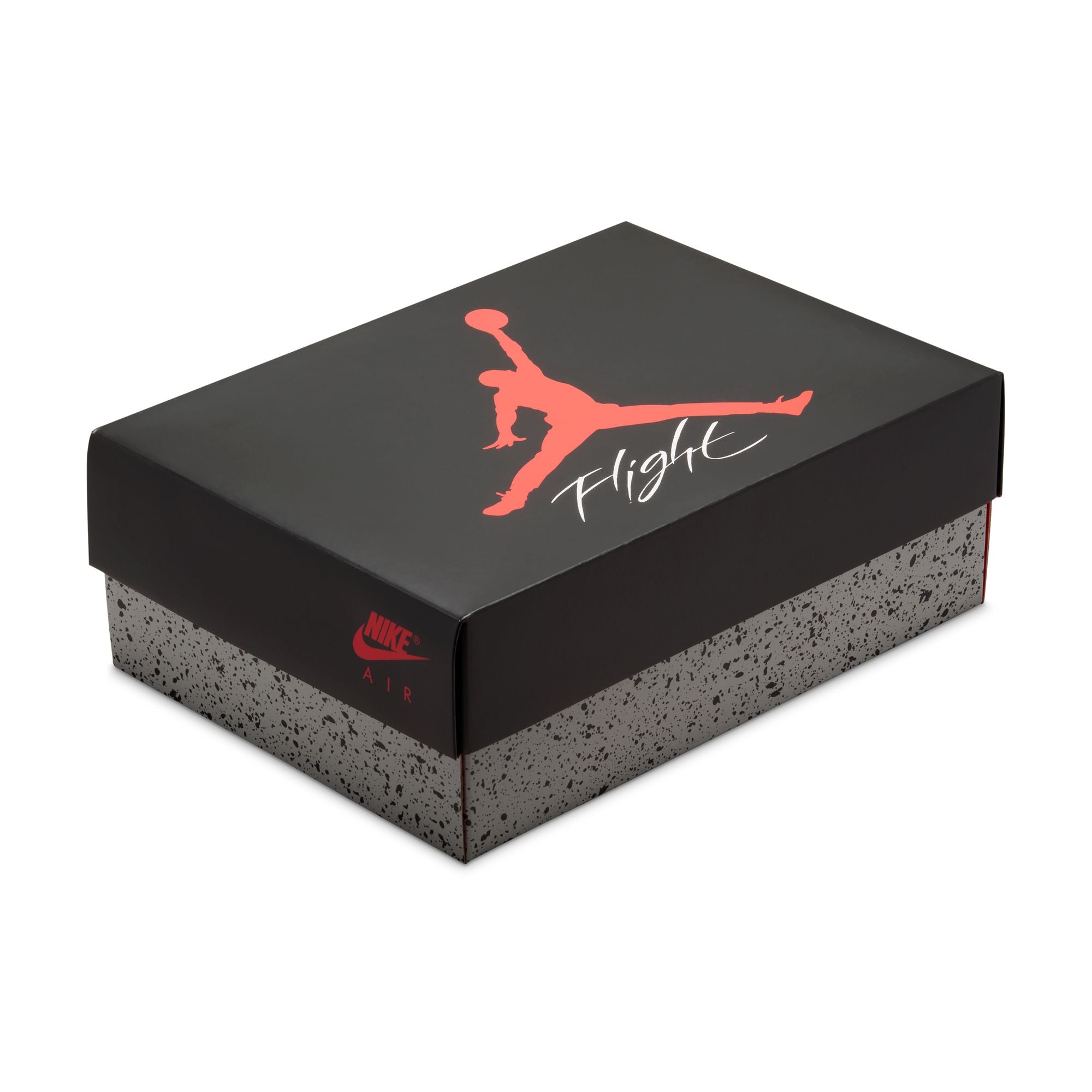 Nike Air Jordan 4 Retro OG Cement