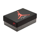 Nike Air Jordan 4 Retro OG Cement