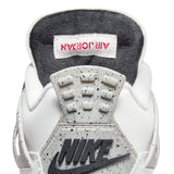 Nike Air Jordan 4 Retro OG Cement