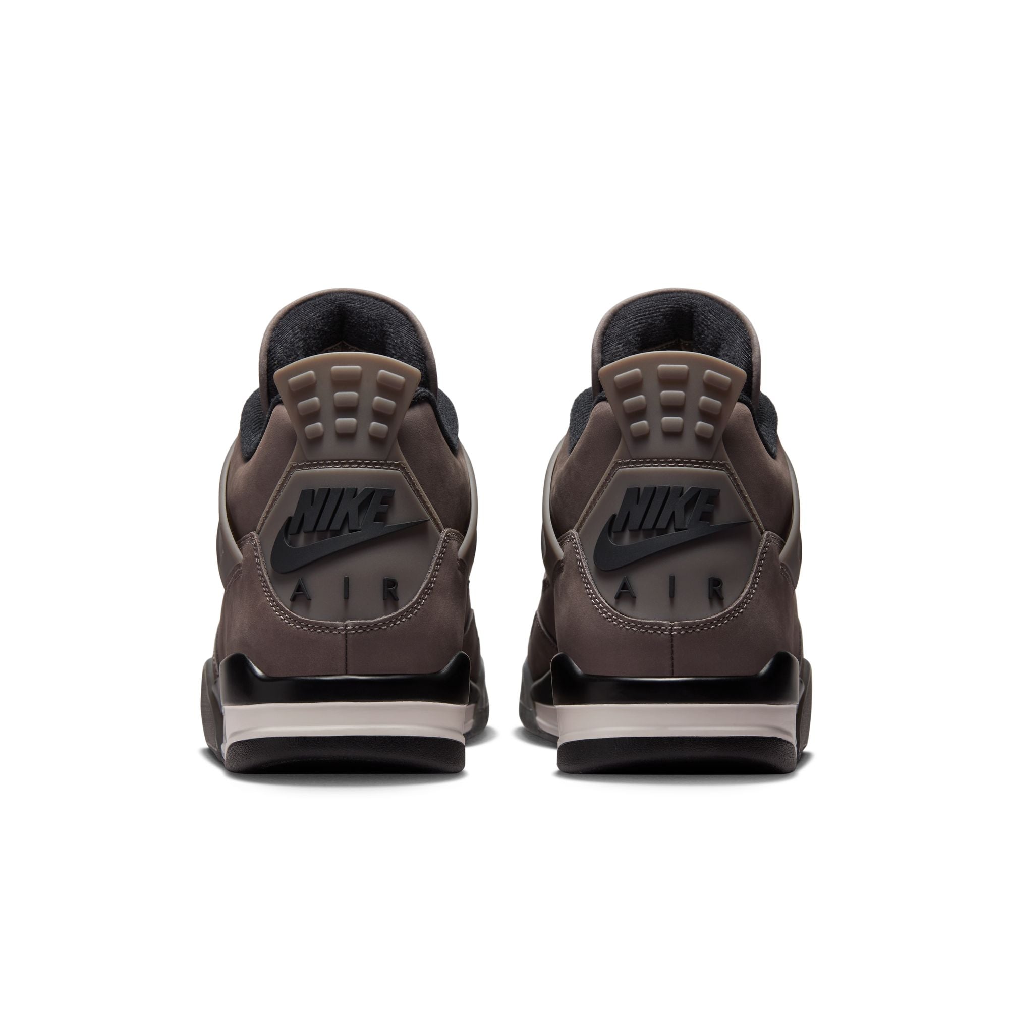 Nike Air Jordan 4 Retro Cave Stone
