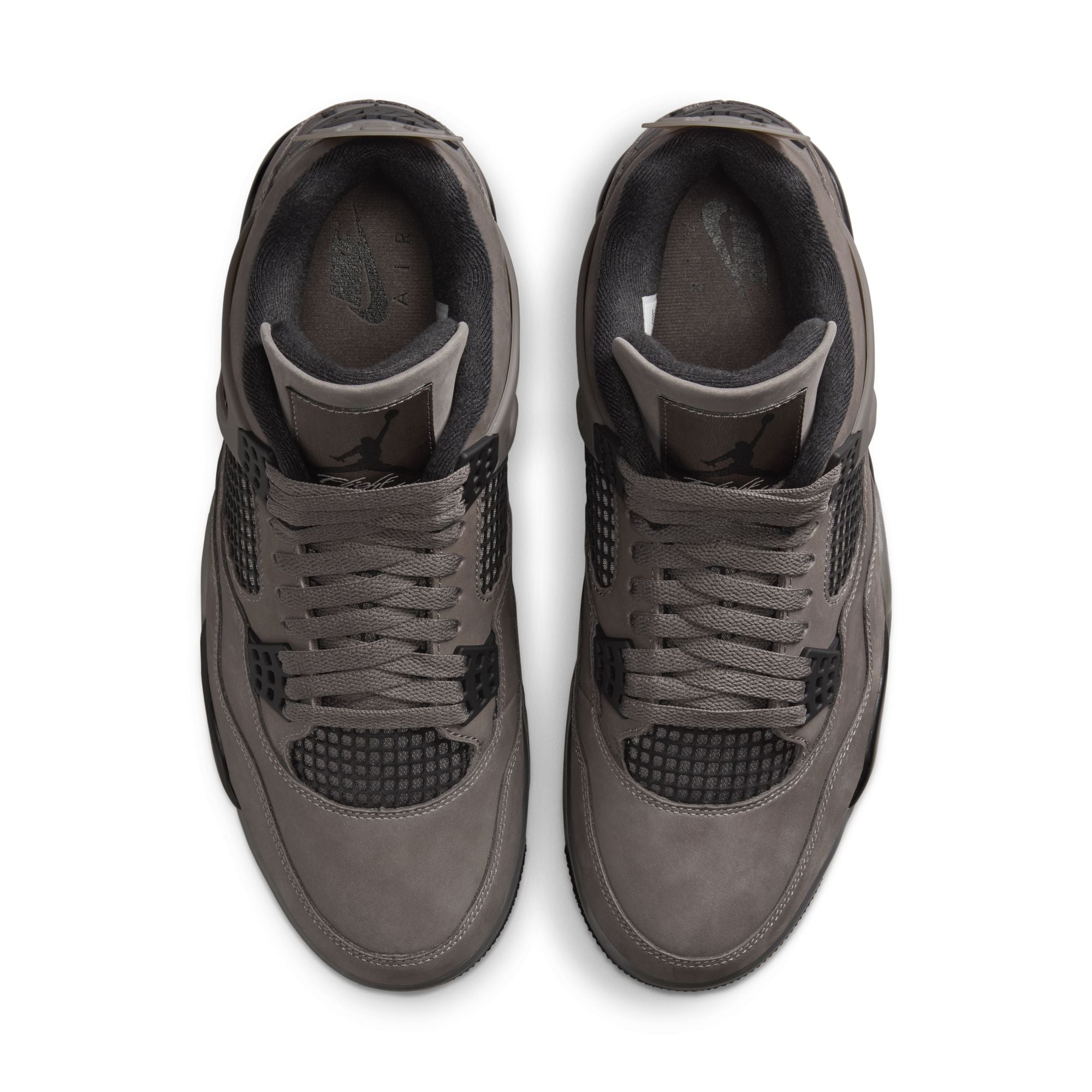 Nike Air Jordan 4 Retro Cave Stone