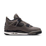 Nike Air Jordan 4 Retro Cave Stone