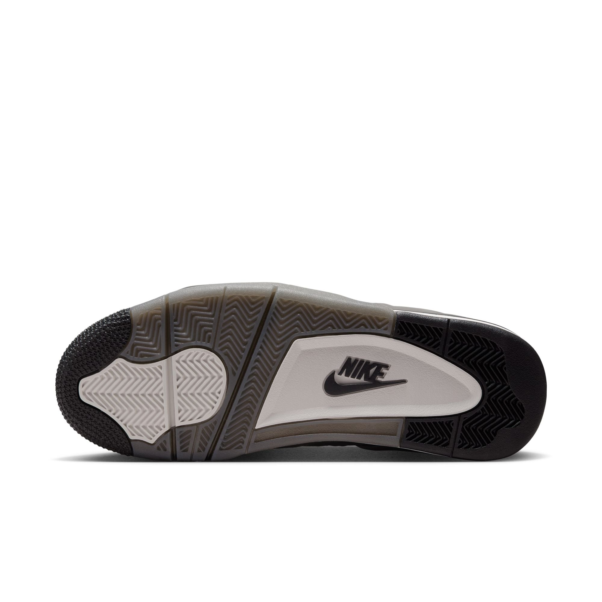 Nike Air Jordan 4 Retro Cave Stone