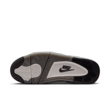Nike Air Jordan 4 Retro Cave Stone