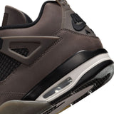 Nike Air Jordan 4 Retro Cave Stone