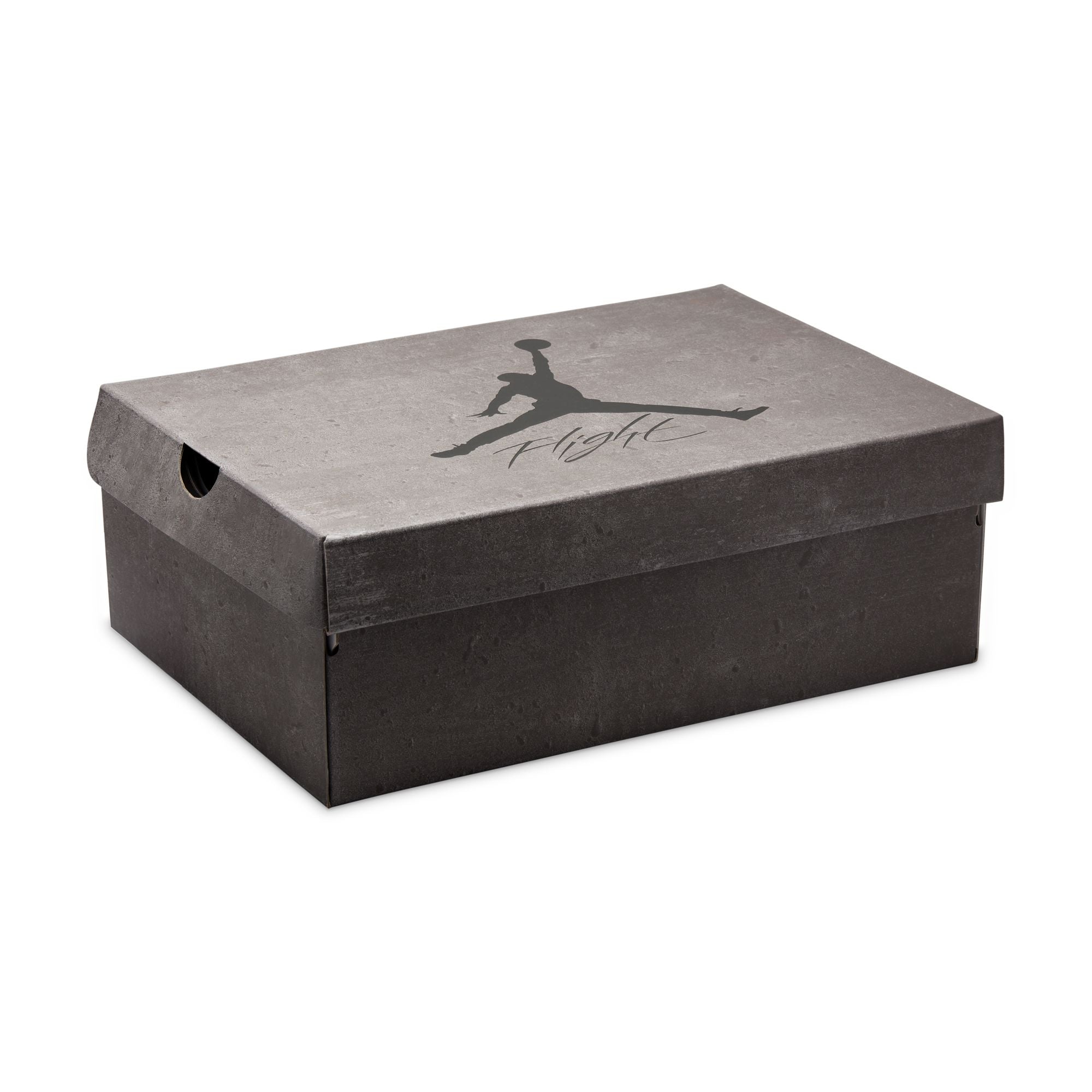 Nike Air Jordan 4 Retro Cave Stone