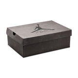 Nike Air Jordan 4 Retro Cave Stone