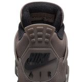 Nike Air Jordan 4 Retro Cave Stone