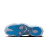Nike Air Jordan 11 Retro Low University Blue
