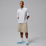 Nike Air Jordan 11 Retro Low University Blue