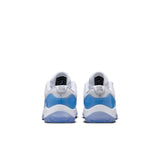 Nike Air Jordan 11 Retro Low (PS)