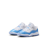 Nike Air Jordan 11 Retro Low (PS)