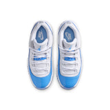 Nike Air Jordan 11 Retro Low (PS)