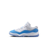 Nike Air Jordan 11 Retro Low (PS)