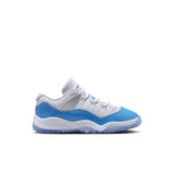 Nike Air Jordan 11 Retro Low (PS)