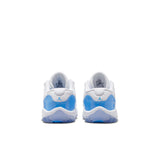 Nike Air Jordan 11 Retro Low (TD)