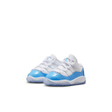 Nike Air Jordan 11 Retro Low (TD)