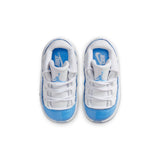 Nike Air Jordan 11 Retro Low (TD)