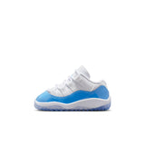 Nike Air Jordan 11 Retro Low (TD)