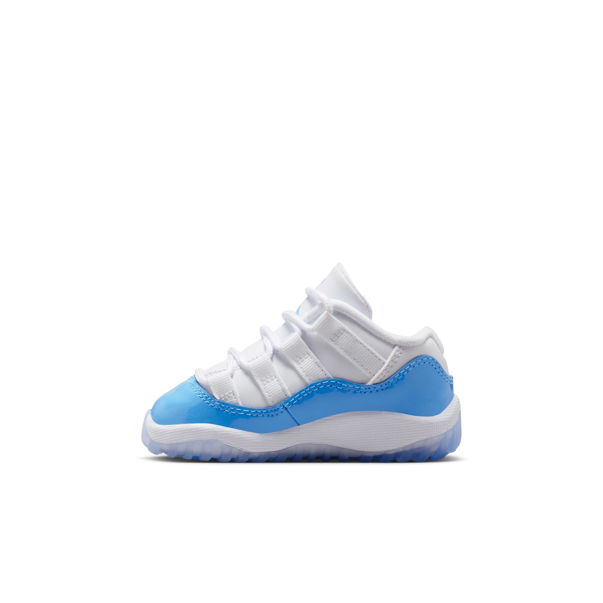 Nike Air Jordan 11 Retro Low (TD)
