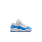 Nike Air Jordan 11 Retro Low (TD)