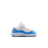 Nike Air Jordan 11 Retro Low (TD)
