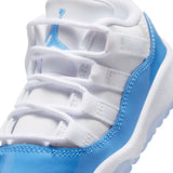 Nike Air Jordan 11 Retro Low (TD)