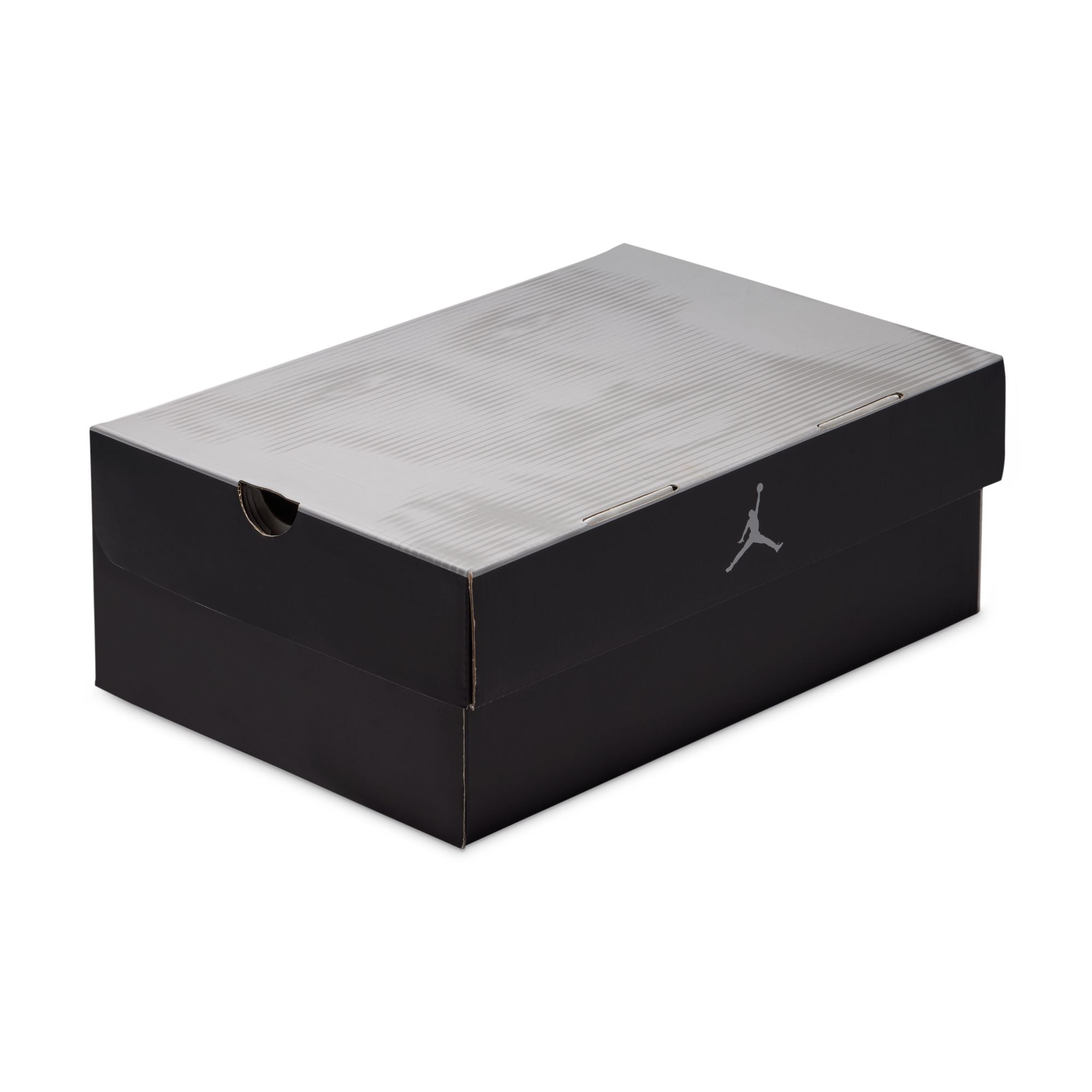 Nike Air Jordan 11 Retro Low (TD)