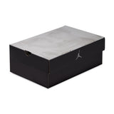 Nike Air Jordan 11 Retro Low (TD)
