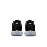 Nike Air Jordan 11 Retro Low (GS) Space Jam