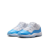 Nike Air Jordan 11 Retro Low (GS)