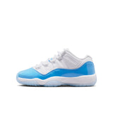 Nike Air Jordan 11 Retro Low (GS)