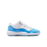 Nike Air Jordan 11 Retro Low (GS)