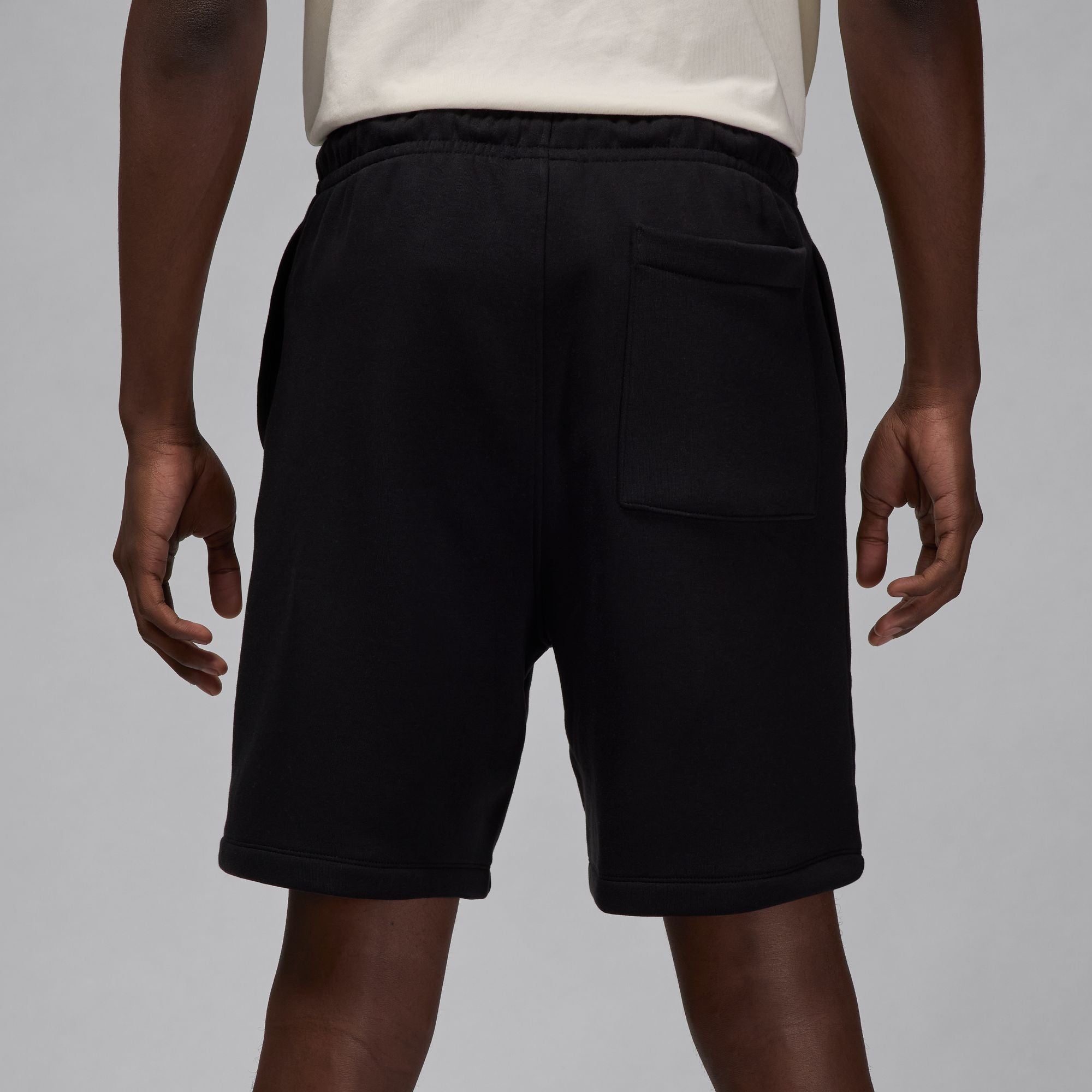 Men's Jordan Brooklyn Fleece Shorts