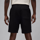 Men's Jordan Brooklyn Fleece Shorts