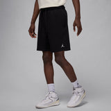 Men's Jordan Brooklyn Fleece Shorts