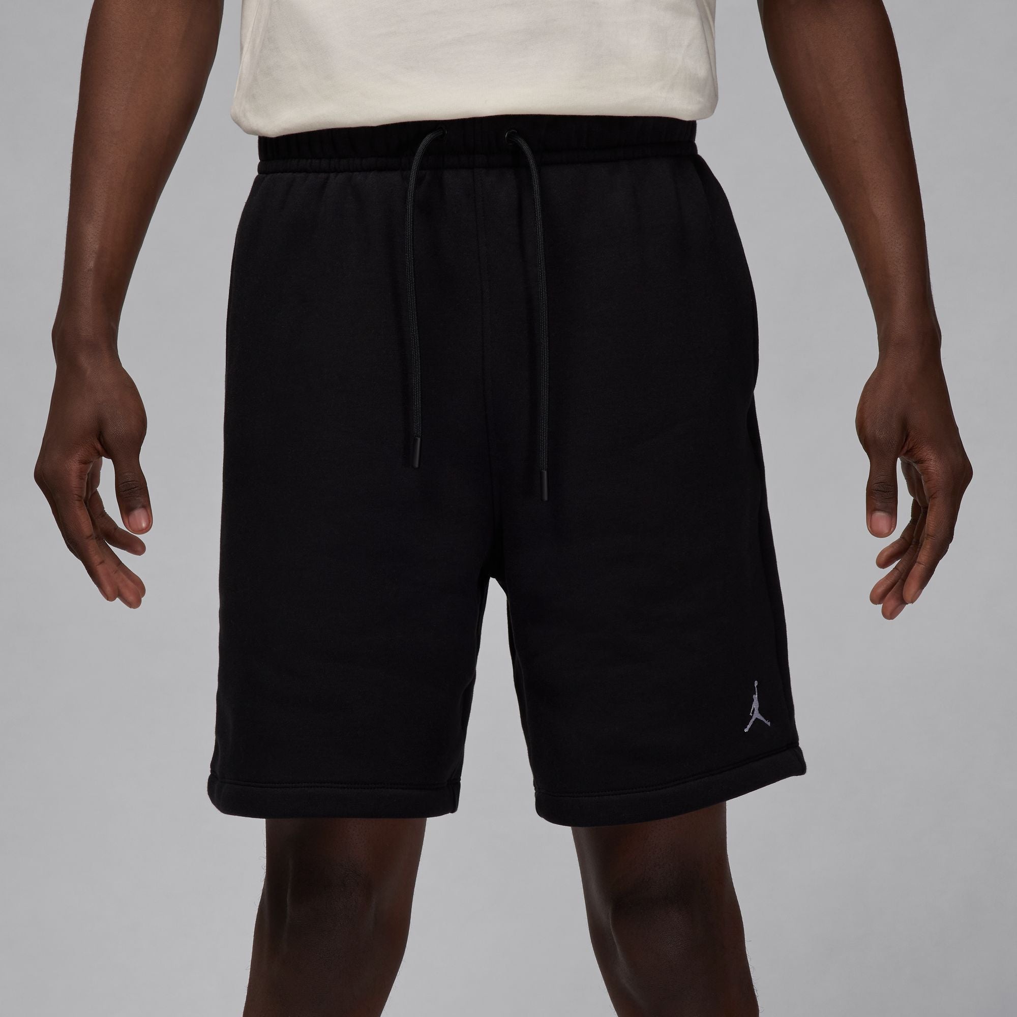 Men's Jordan Brooklyn Fleece Shorts
