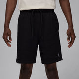 Men's Jordan Brooklyn Fleece Shorts